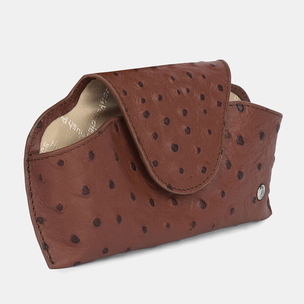 Hush Puppies Wallet For Women