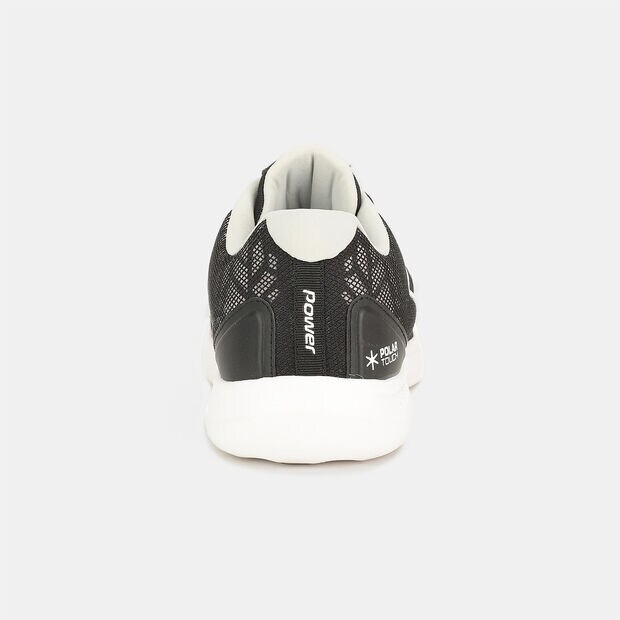 Power Running Shoes For Men