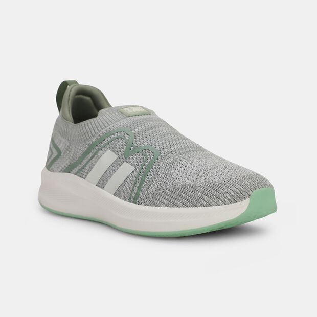 North Star slipons for Women