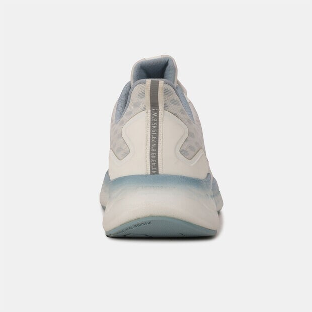 Power Running Shoes For Women