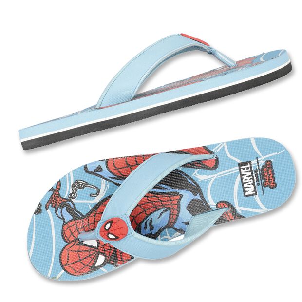 DISNEY FLIP-FLOP FOR KIDS