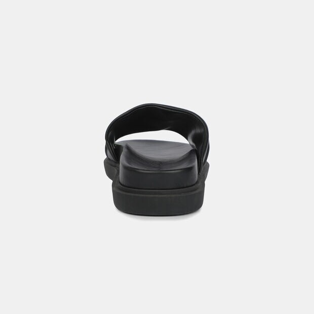 Bata Mule For Women