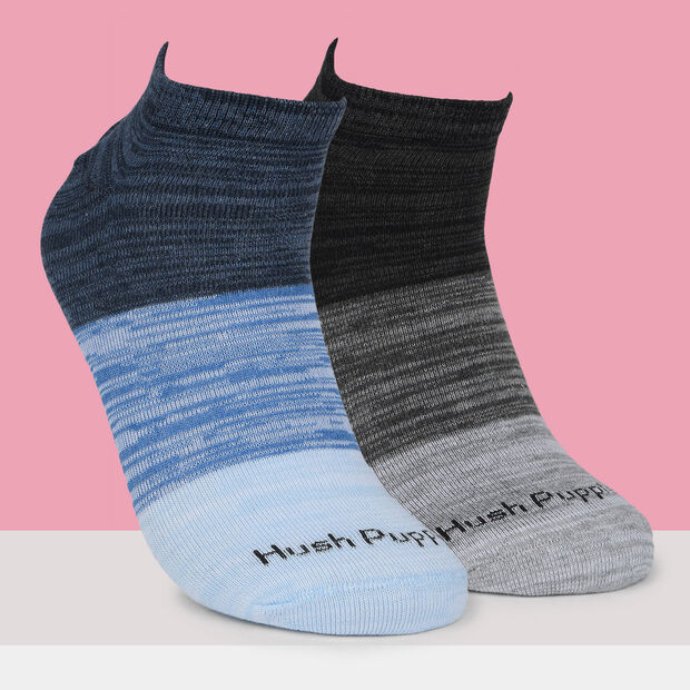 Hush Puppies Socks For Men