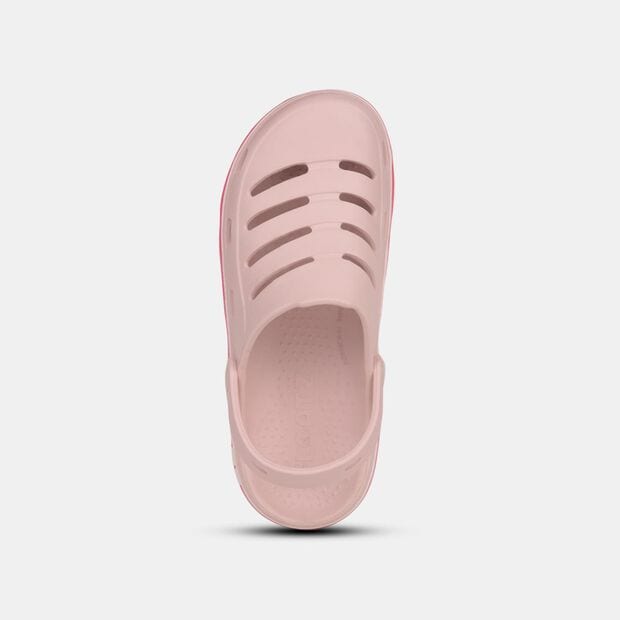 FLOATZ SANDALS FOR WOMEN