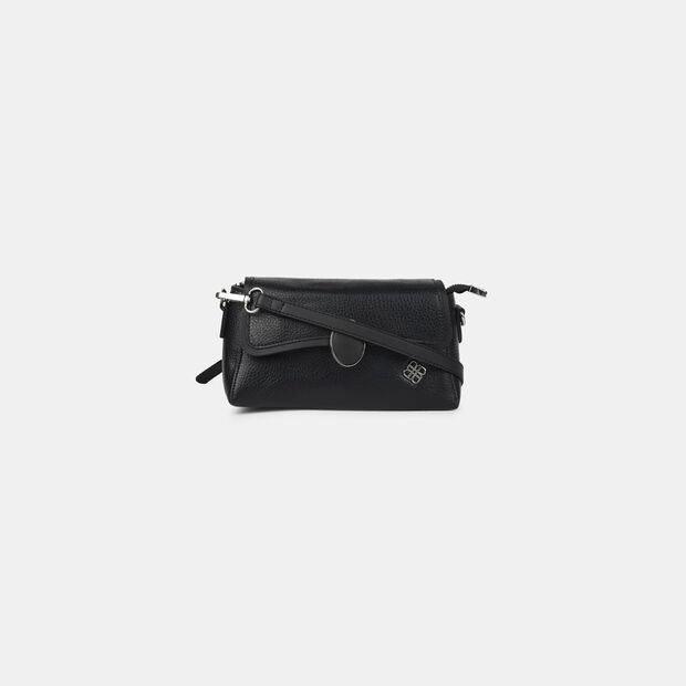 BATA RED LABEL HAND BAG FOR WOMEN