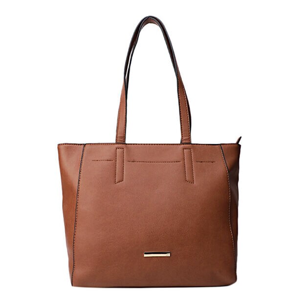 BATA Handbag For Women