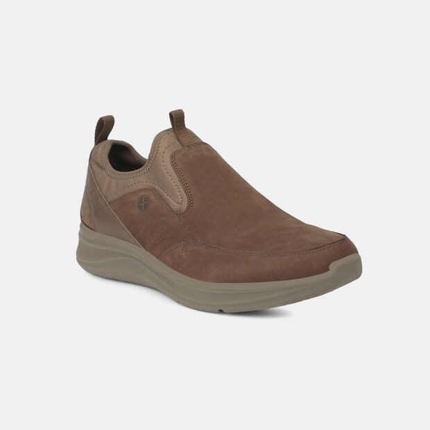 Hush Puppies Casual Shoes For Men