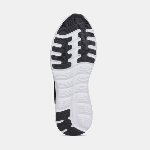 Power Running Shoes For Women