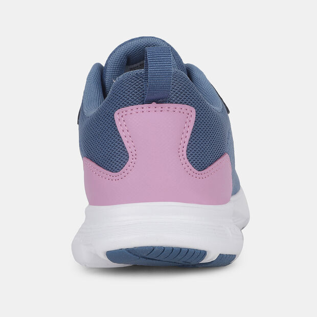 Power Running Shoes For Women