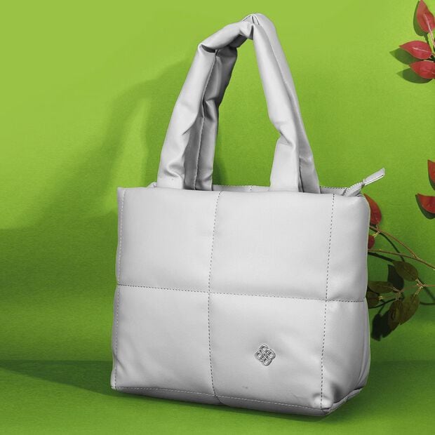 MARIE CLAIRE HANDBAG FOR WOMEN