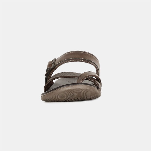Bata Comfit Chappal For Men