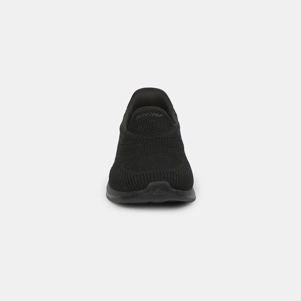 Power Walking Shoes For Women