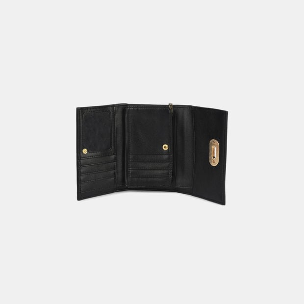 Bata Red Label Wallet For Women