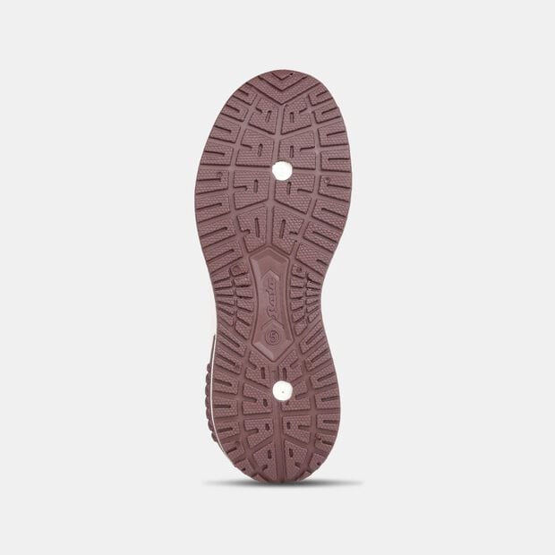 BATA CASUAL SHOES FOR WOMEN