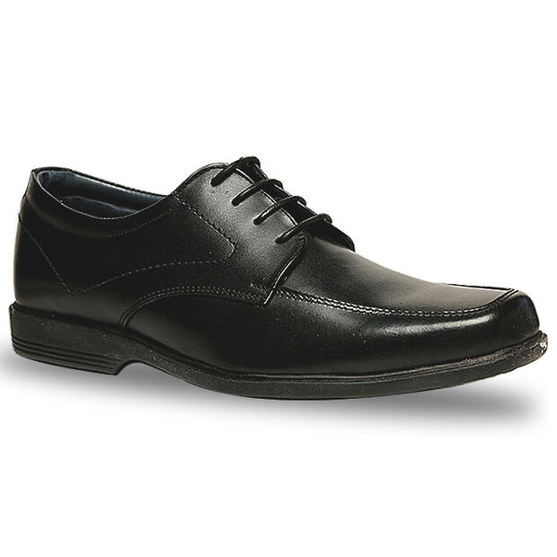 Bata Formal Shoes For Men