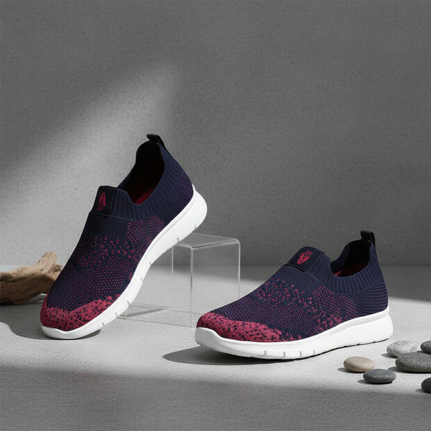 Hush Puppies Casual Shoes For Women