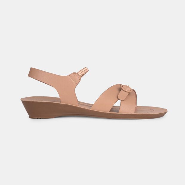 Bata Sandals For Women
