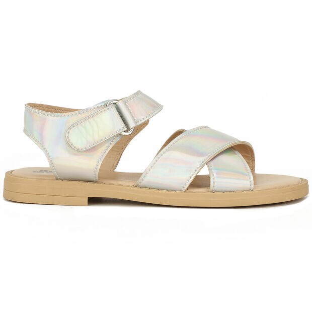 Bubblegummers Sandals For Kids