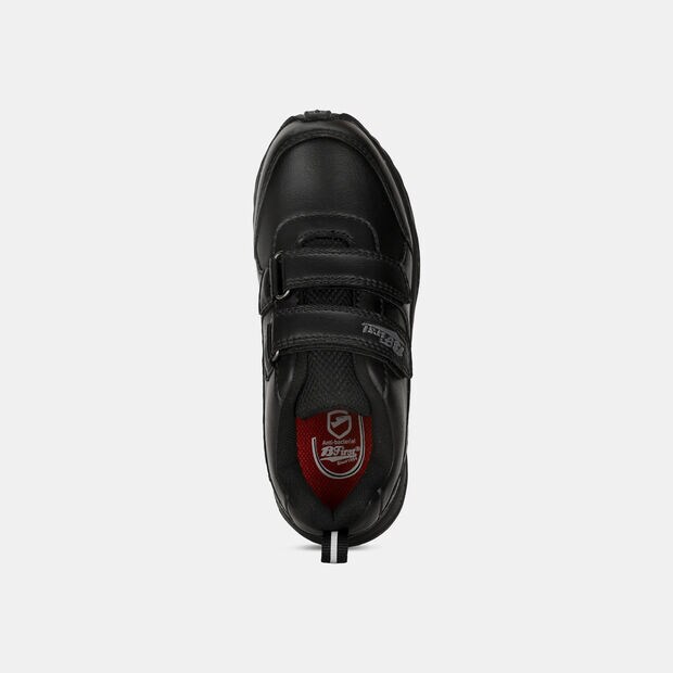 Bata Unisex School Shoes For Kids