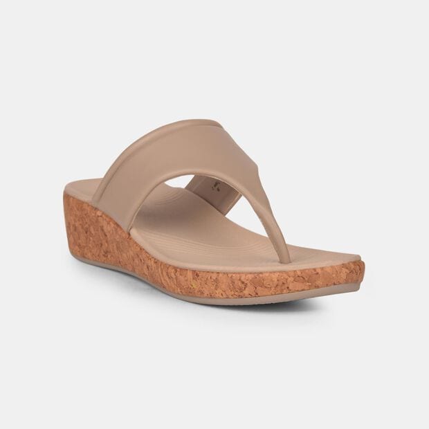 Bata Comfit Thong for Women