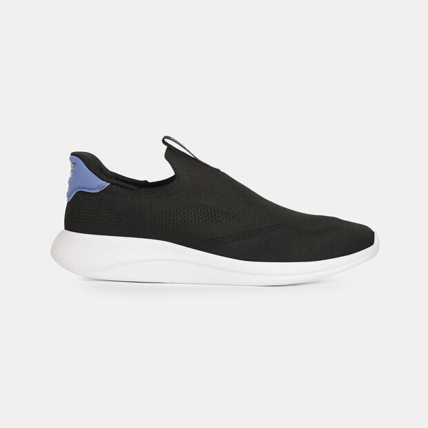 Power Walking Shoes For Men