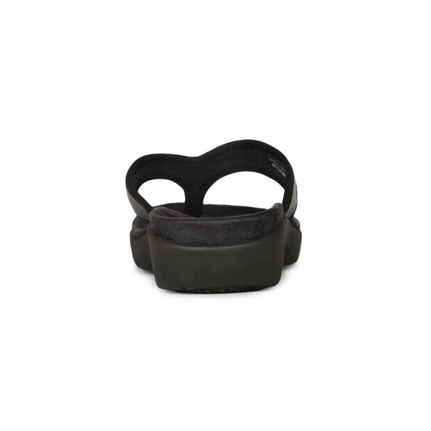 Hush Puppies Thong For Women