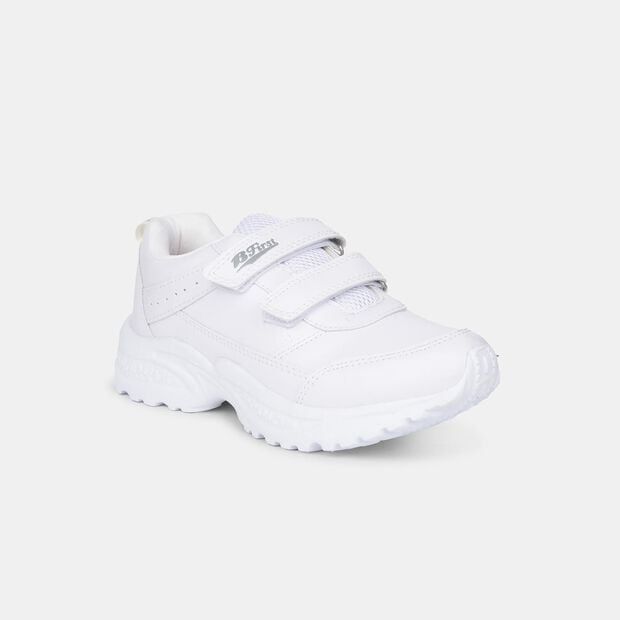 Bata School Shoes For Kids