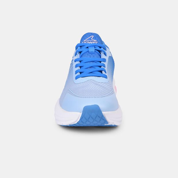 Power  Sports Shoes For Women