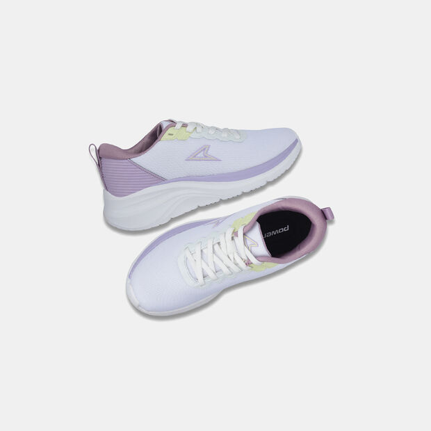 Power Running Shoes For Women