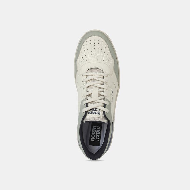 North Star Sneakers For Men