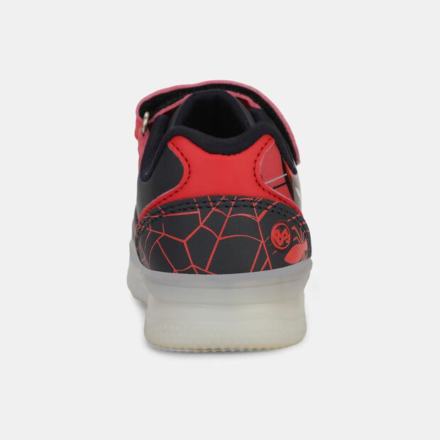 DISNEY CASUAL SHOES FOR KIDS