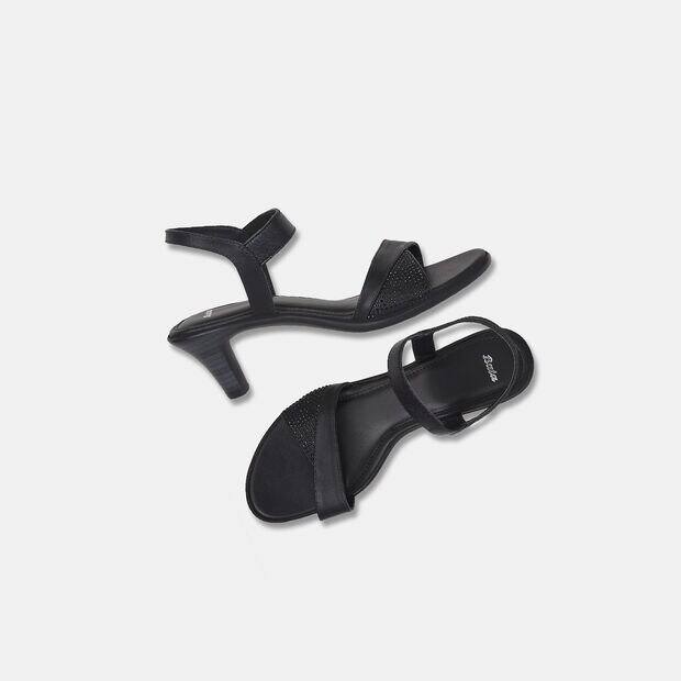 Bata Sandals For Women