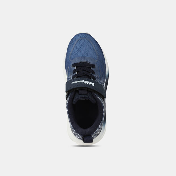 Bubblegummers Casual Shoes For Kids