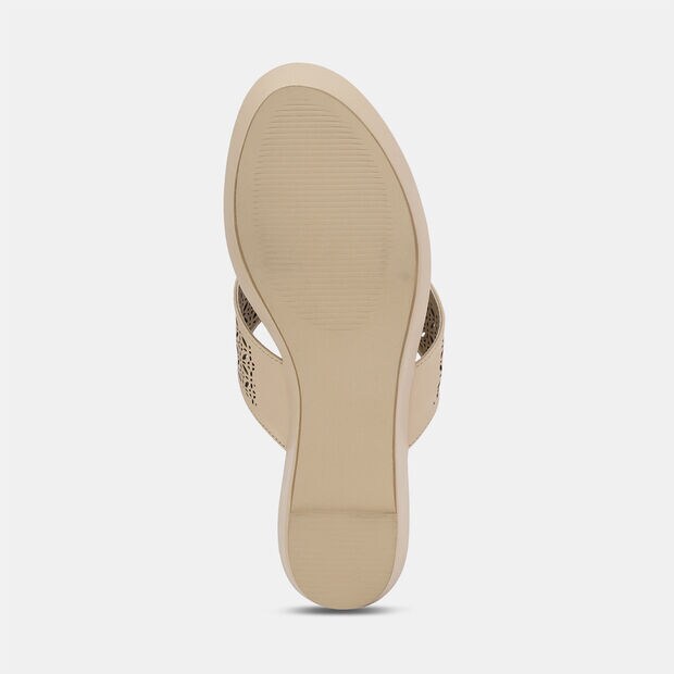 Bata Wedges For Women