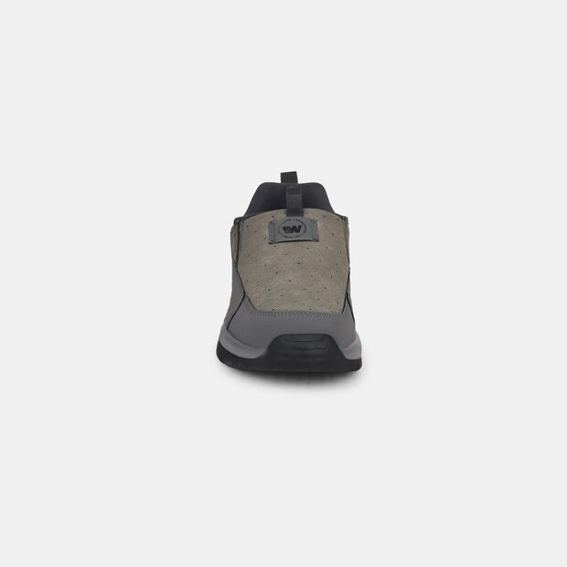 Weinbrenner Outdoor Shoes For Men