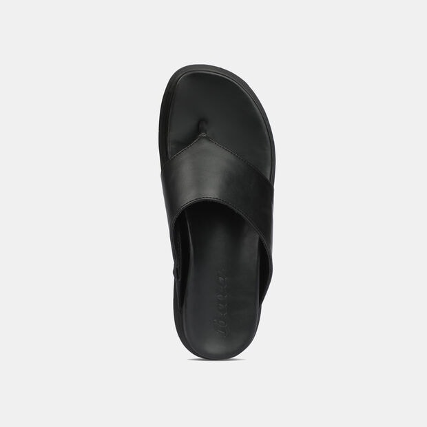 Bata Thong For Women