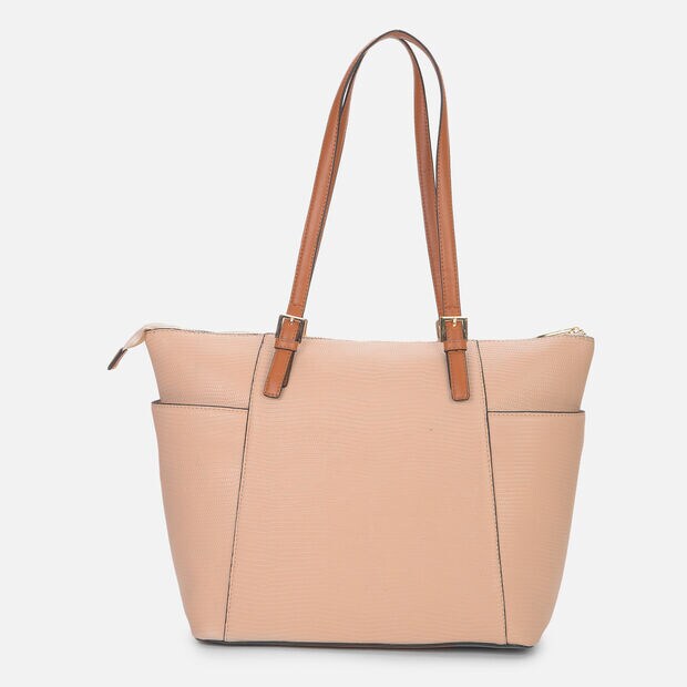 Marie Claire Handbag For Women