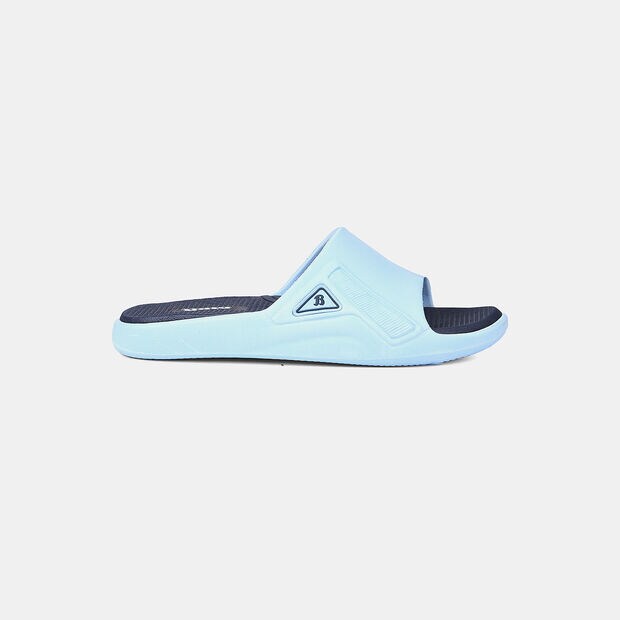 Bata Mule For Women