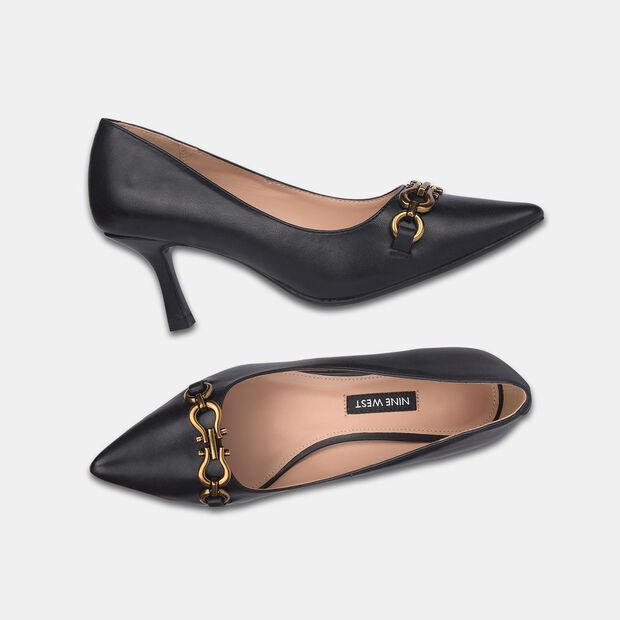 NINE WEST PUMPS FOR WOMEN