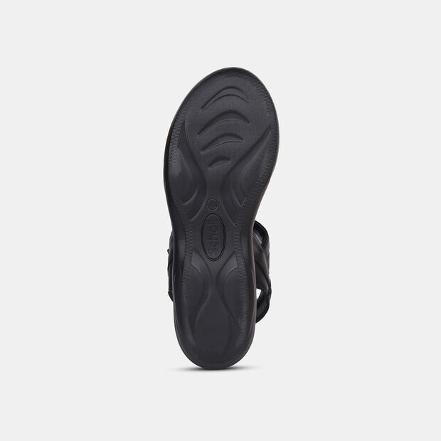 Scholl Sandal for Women