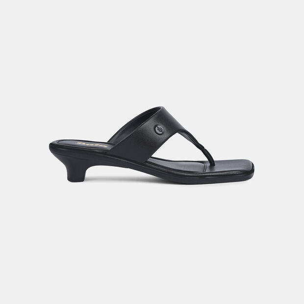 Bata Thong For Women