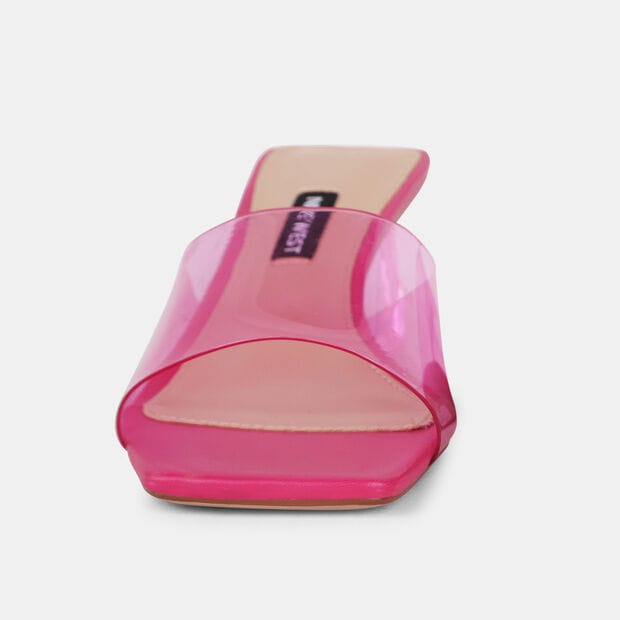 NINE WEST MULE FOR WOMEN