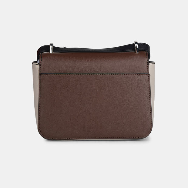 BATA RED LABEL HAND BAG FOR WOMEN