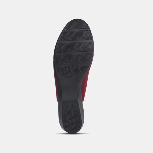 Bata Sandals For Women