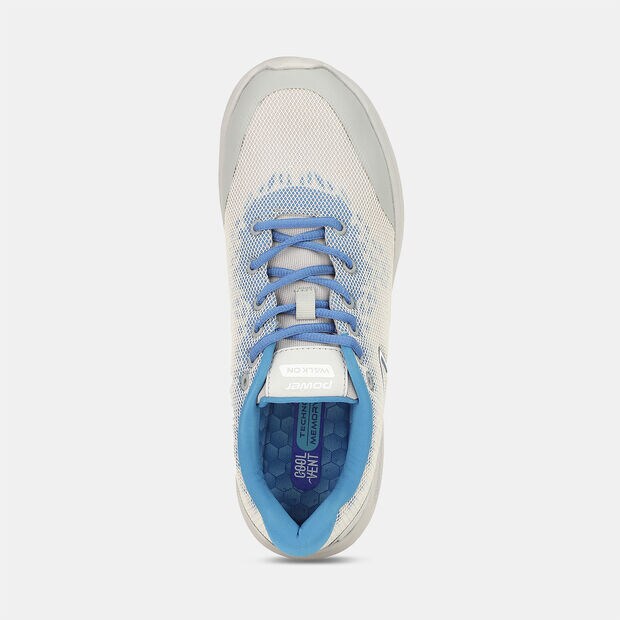Power Running Shoes For Men