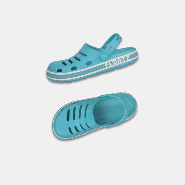 Floatz Sandal for Women