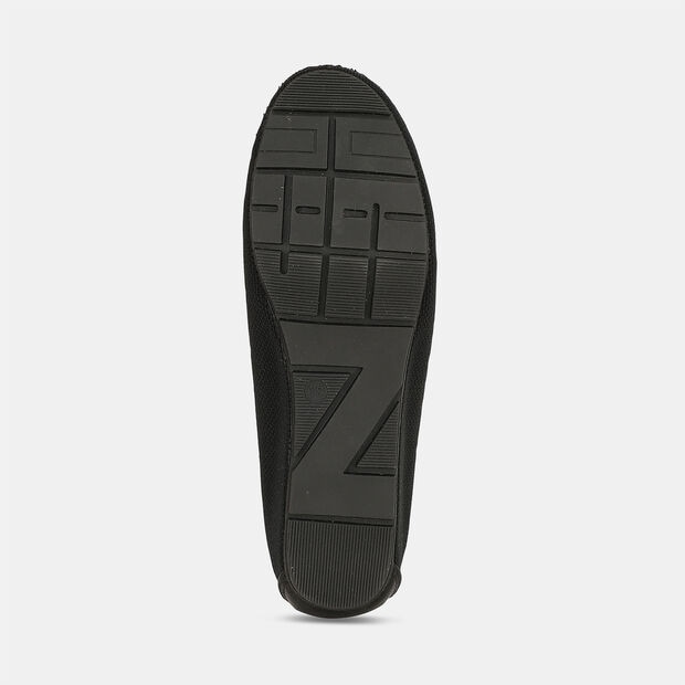 BATA MOCCASINS FOR WOMEN