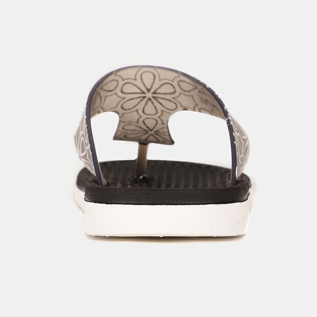 Bata Flat Thongs for Women
