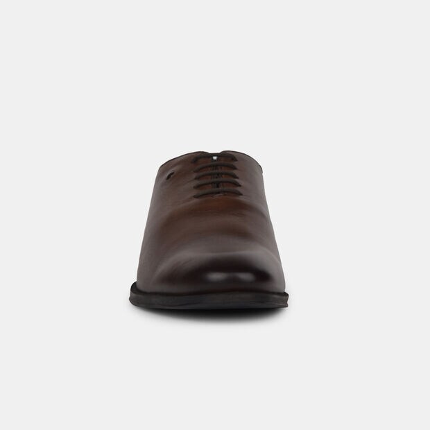 RED LABEL FORMAL SHOES FOR MEN