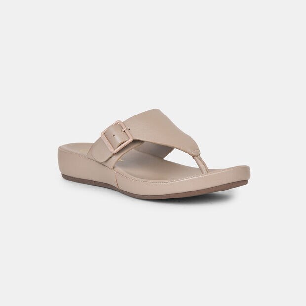 Hush Puppies Thongs For Women